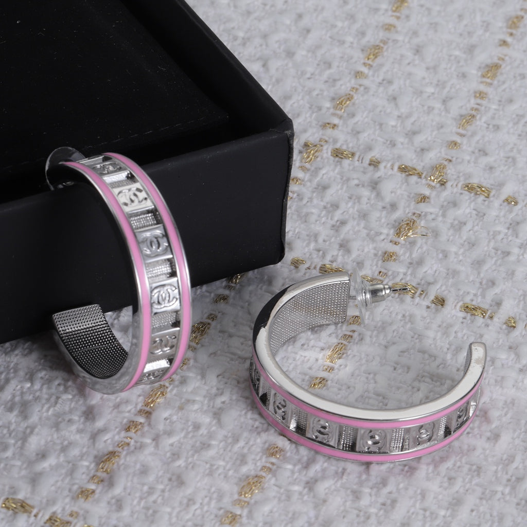 X1Z94C1087K  Popular  Bracelets