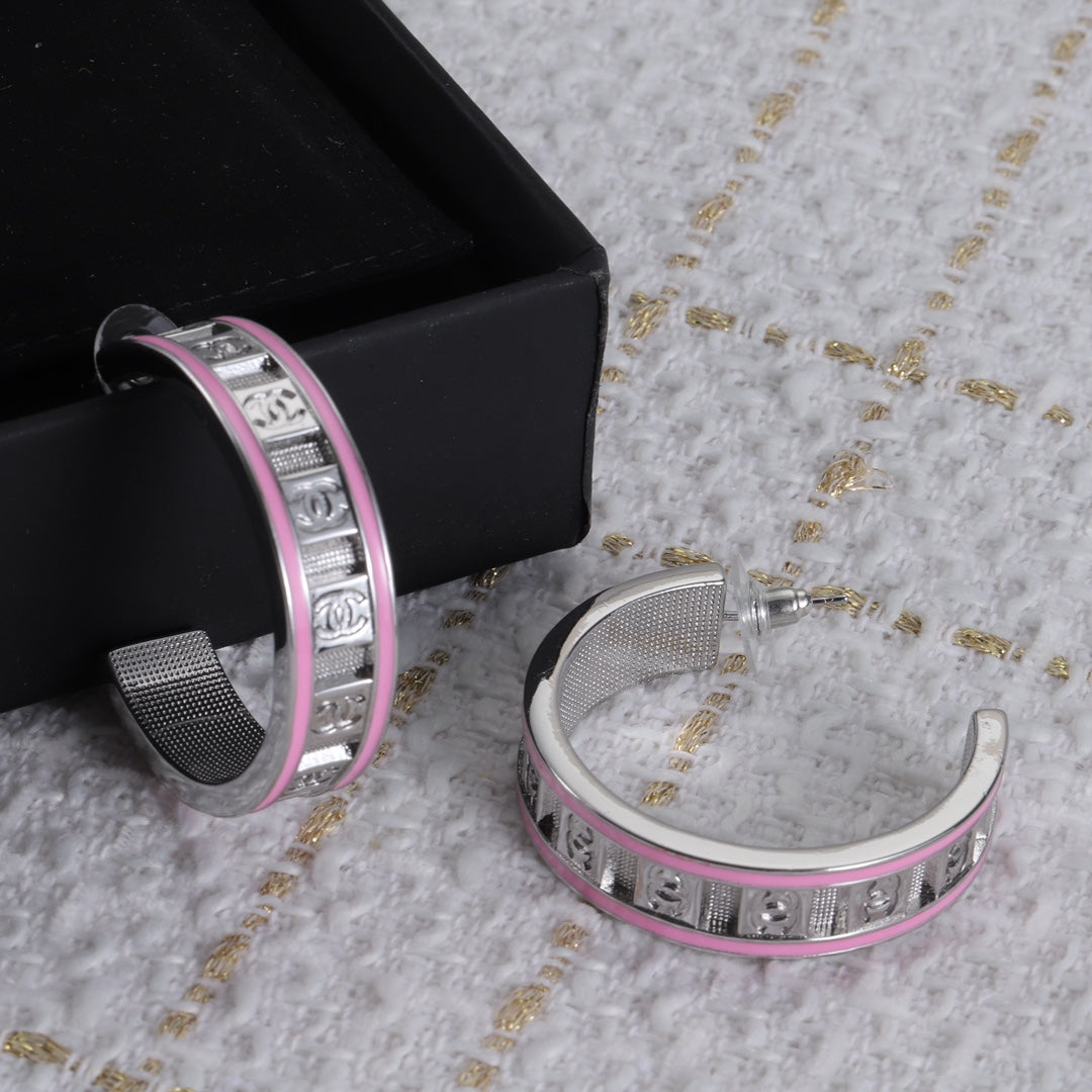 X1Z94C1087K  Popular  Bracelets
