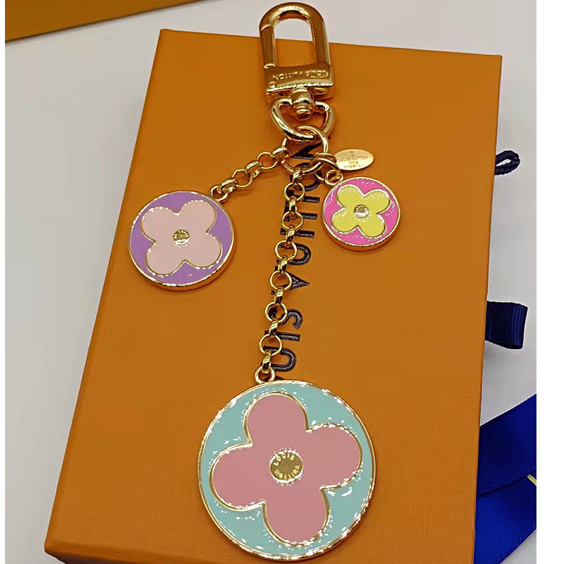 A3A91E367  Popular Keychains