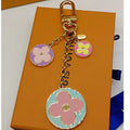 A3A91E367  Popular Keychains