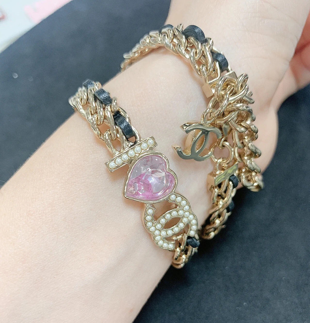 X1Q85C51K  Popular Bracelets