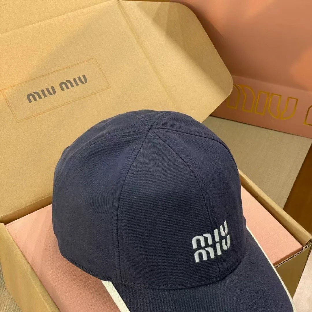 M1Q85A80 Popular  hats
