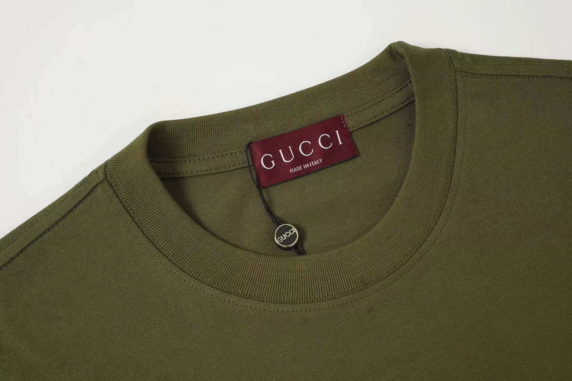 U1R76B28 Popular T-shirts