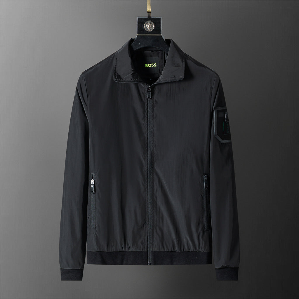 U1Z95A240 Popular Coats