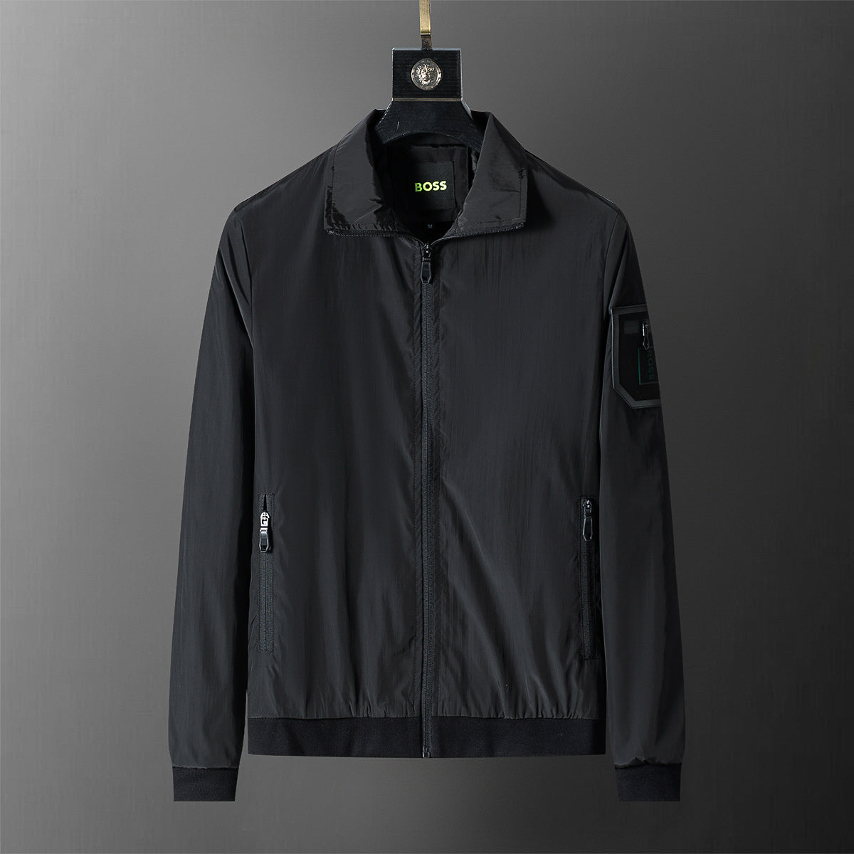 U1Z95A240 Popular Coats
