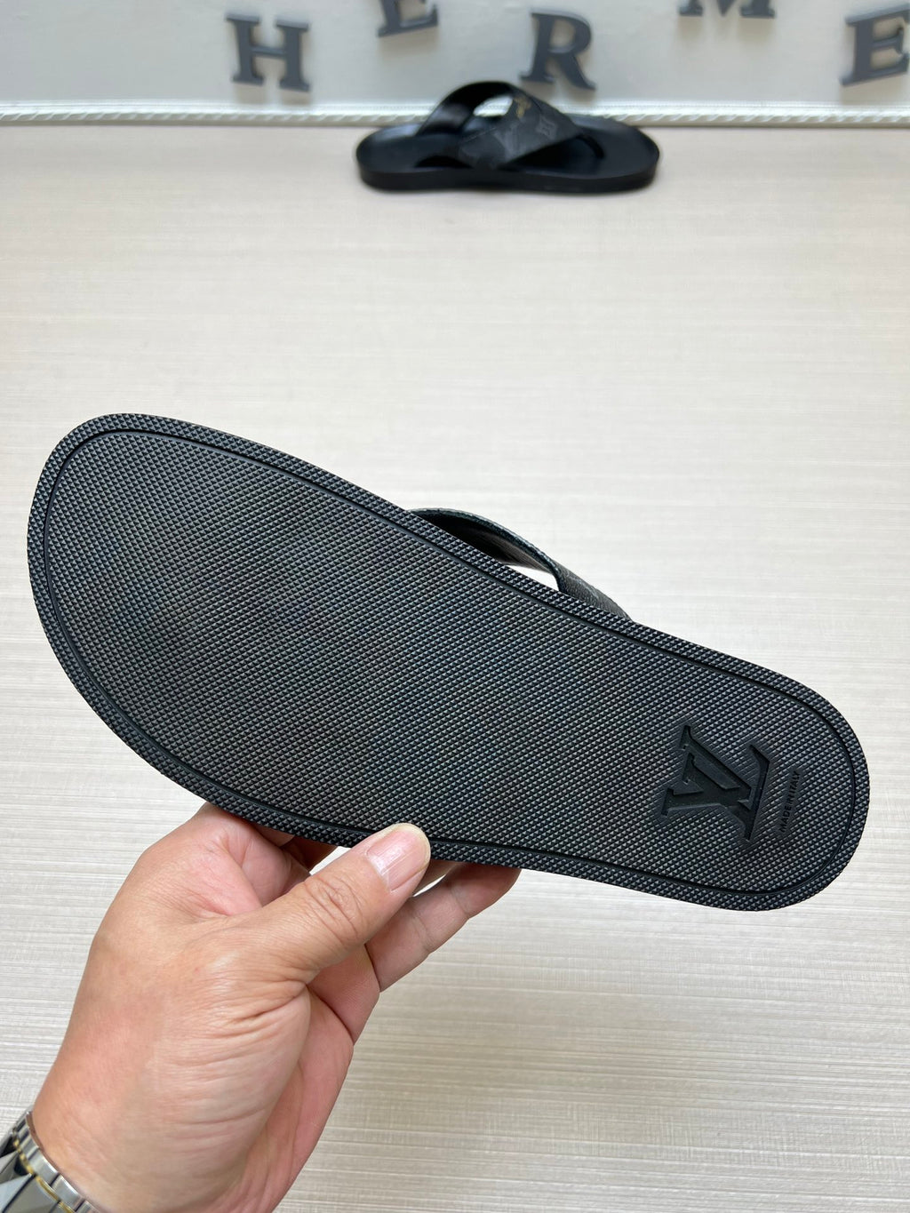 Z5ZE85 Popular slippers