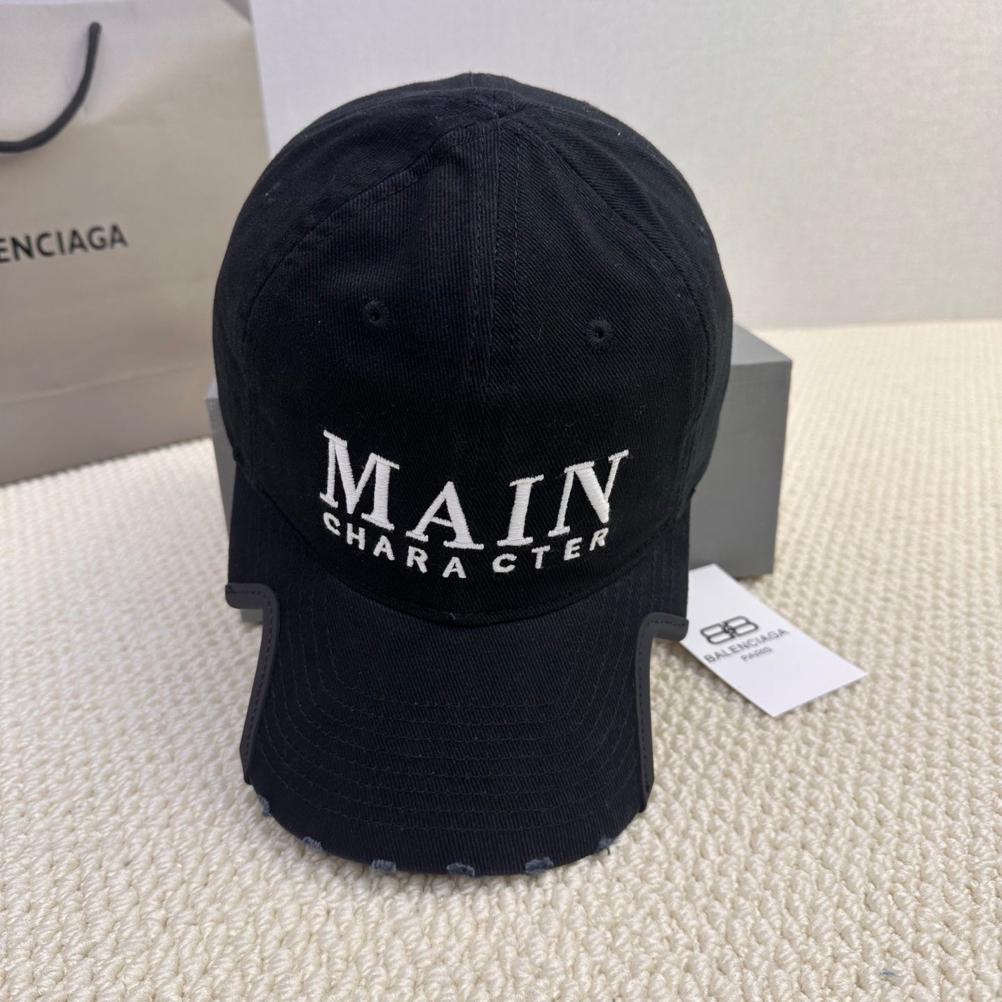 M1X36J36 Popular hats