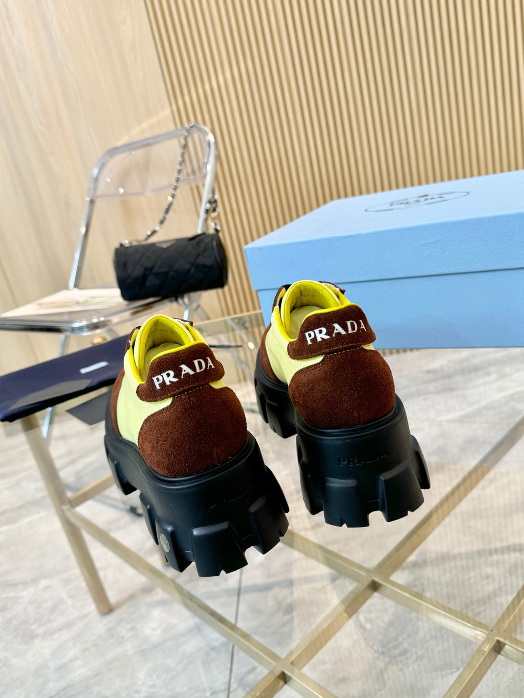 Z2Z85PD41 Popular high quality shoes