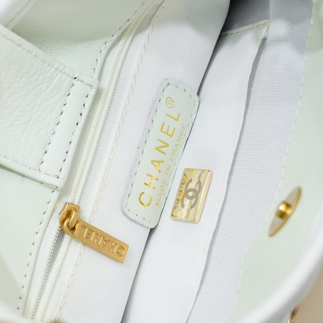 B1X44C415 Popular  leather bag