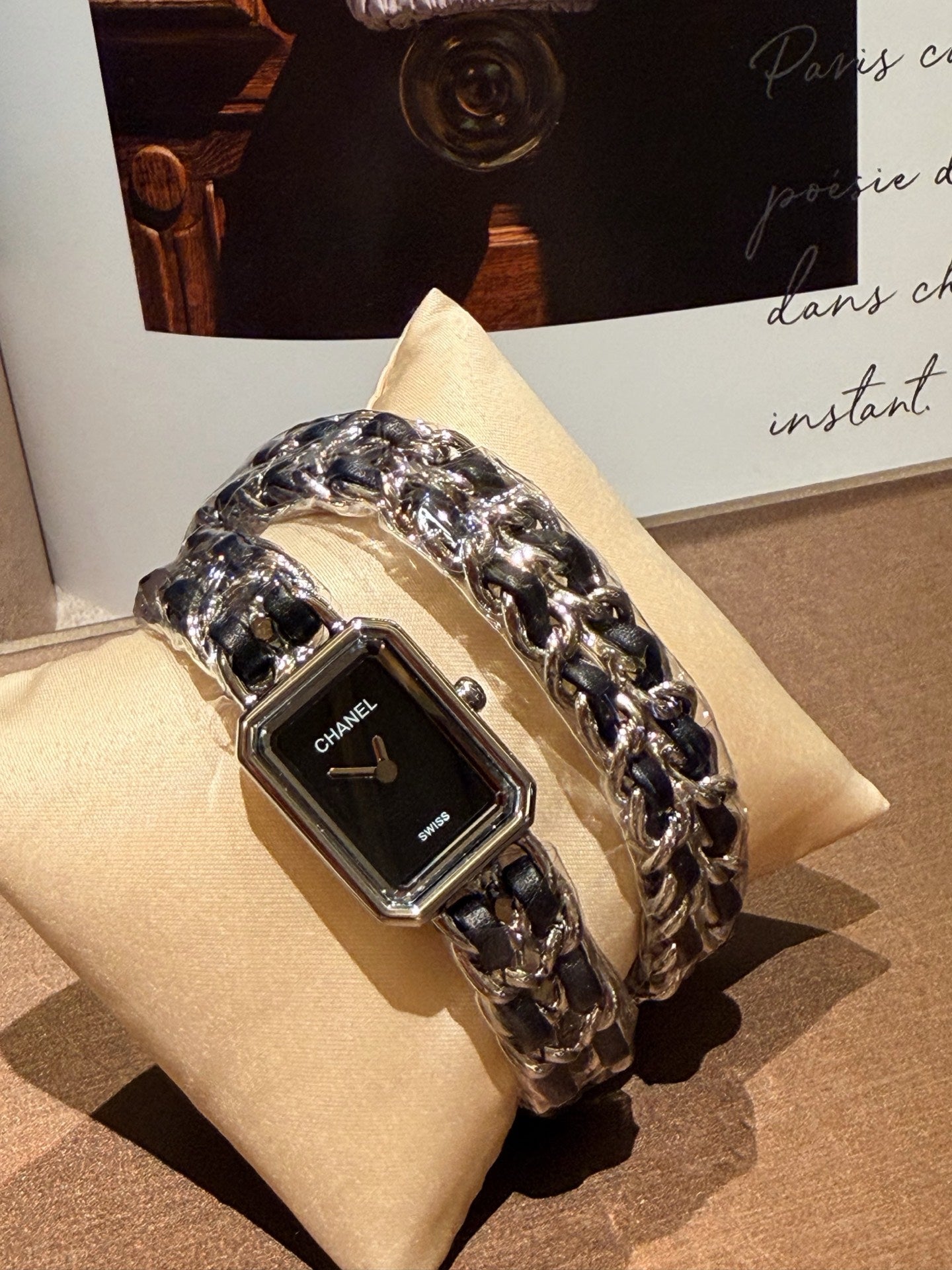 L1R36C103 Popular Watches