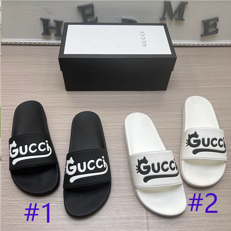 Z5LB220 Popular Slippers