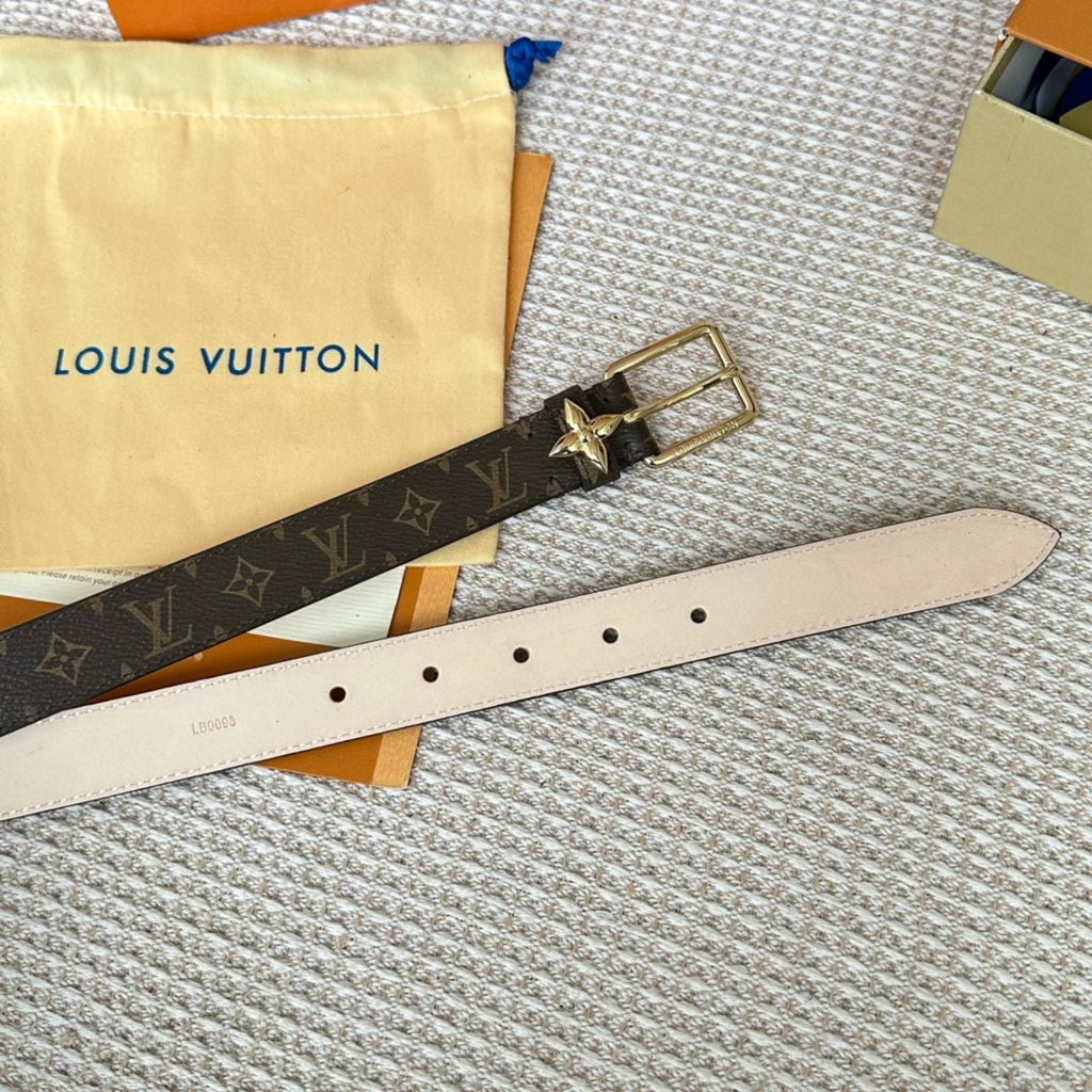 P1Q64E43 Popular  High quality belt With full package