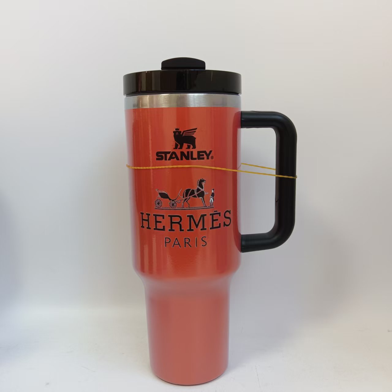 Q1N56H4 Popular   Cups