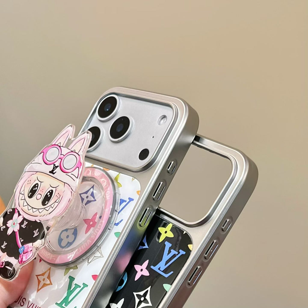 K1X36E68 Popular Phone Case