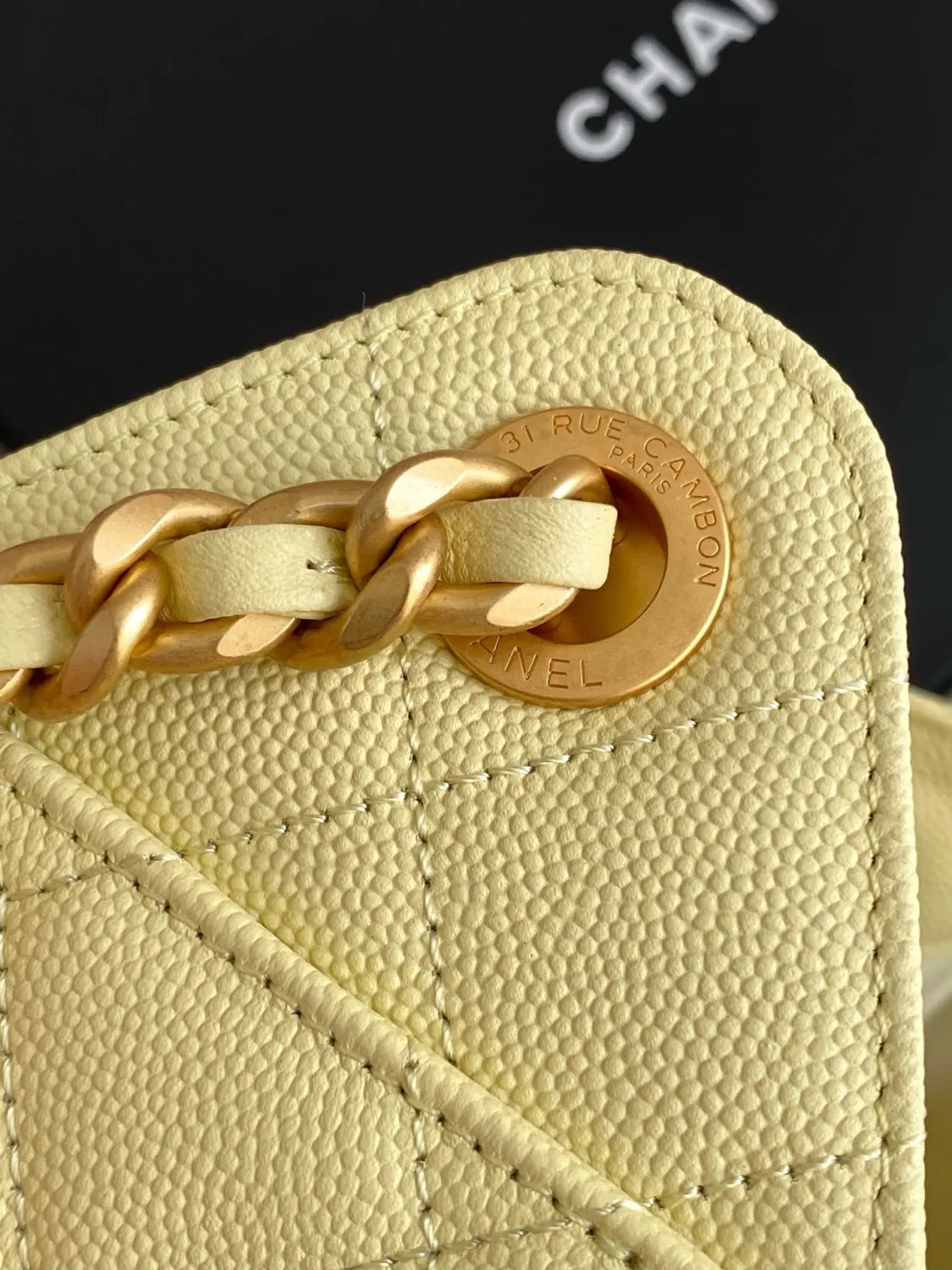 B1R65C1221   5A High Quality Popular  leather bag