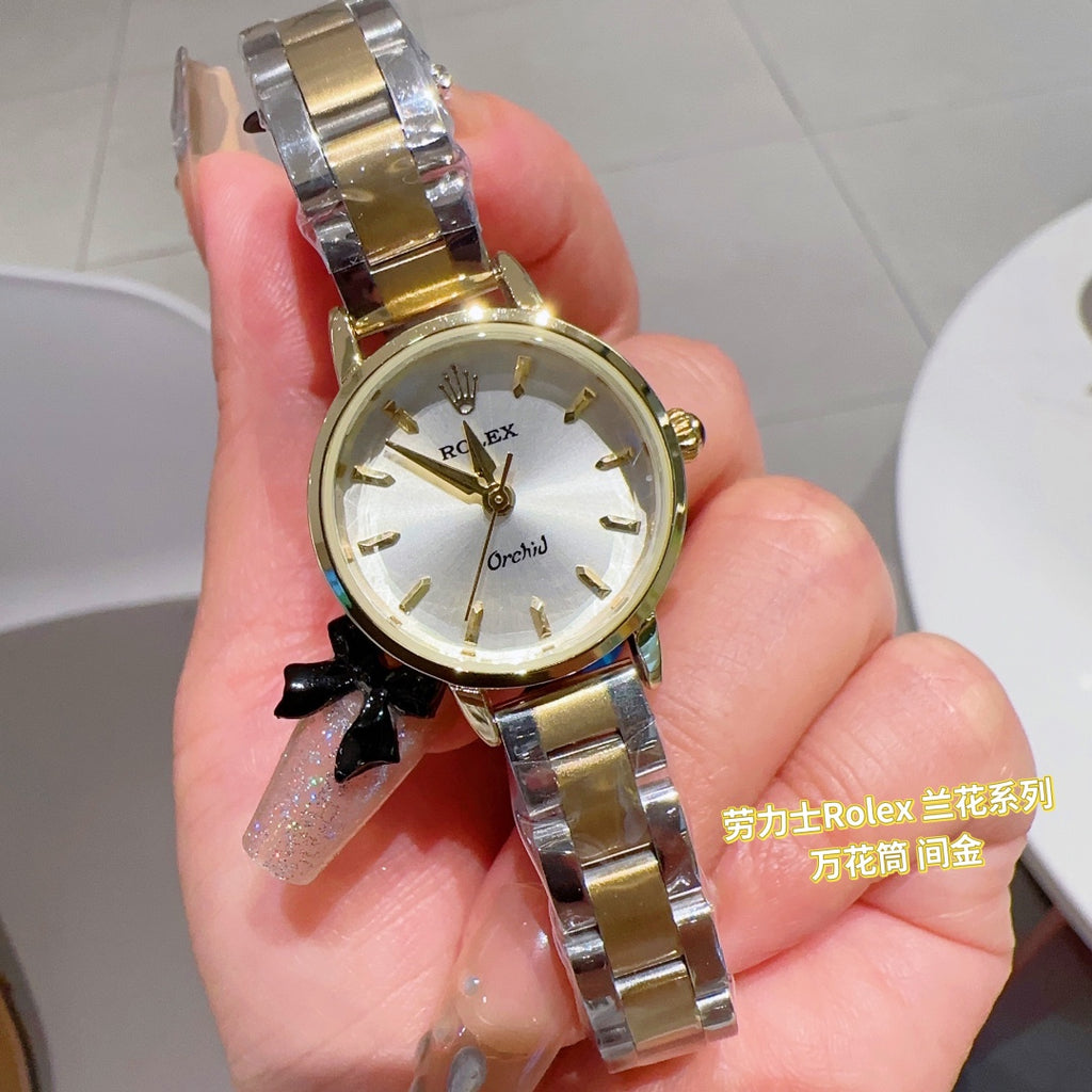 L1R36L46 Popular Watches