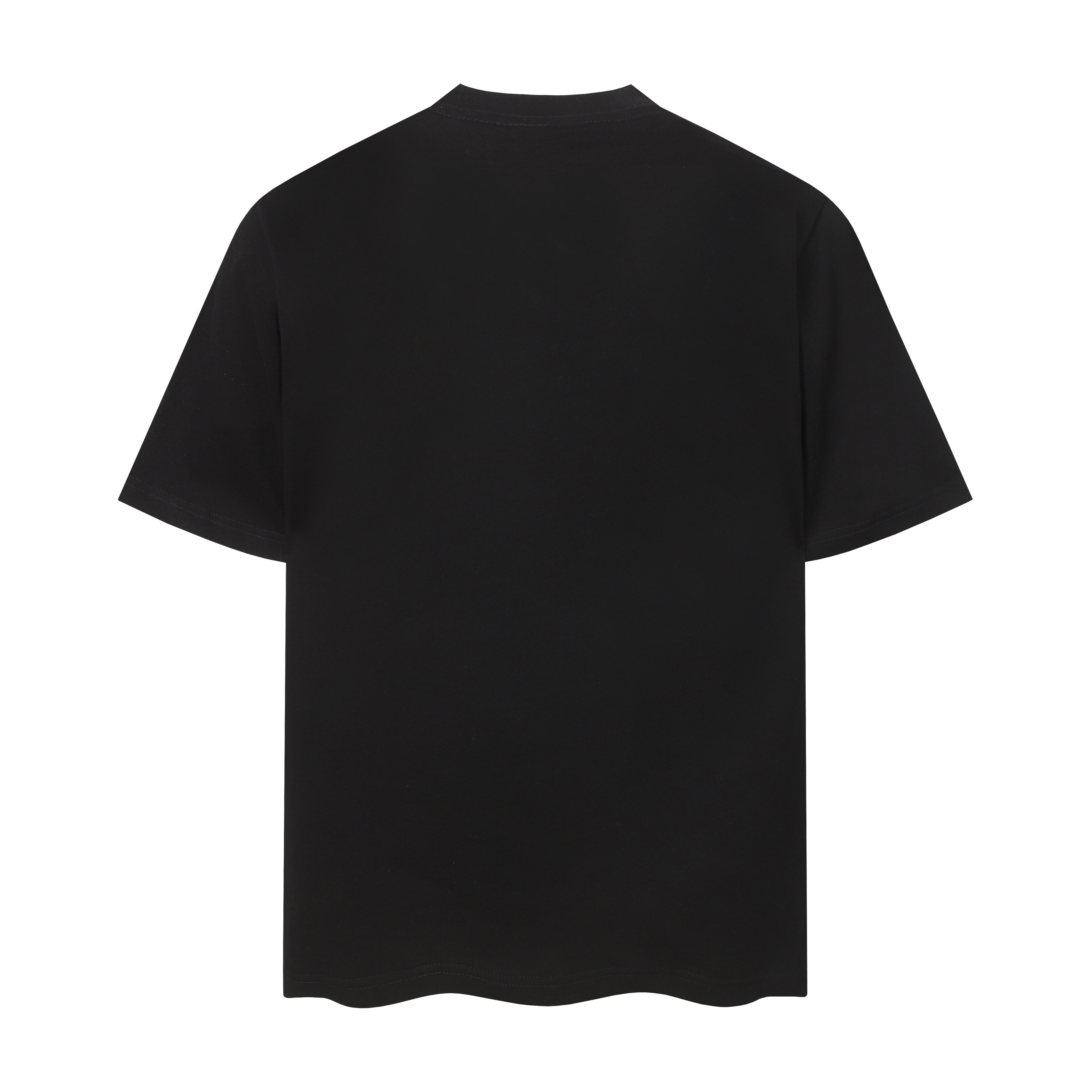 U1P36A38 Popular T-shirts
