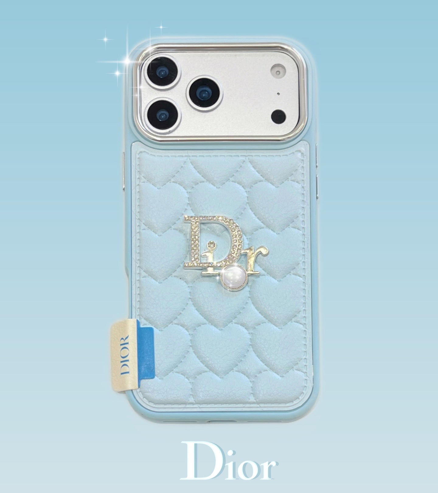 K1X36D19 Popular Phone Case