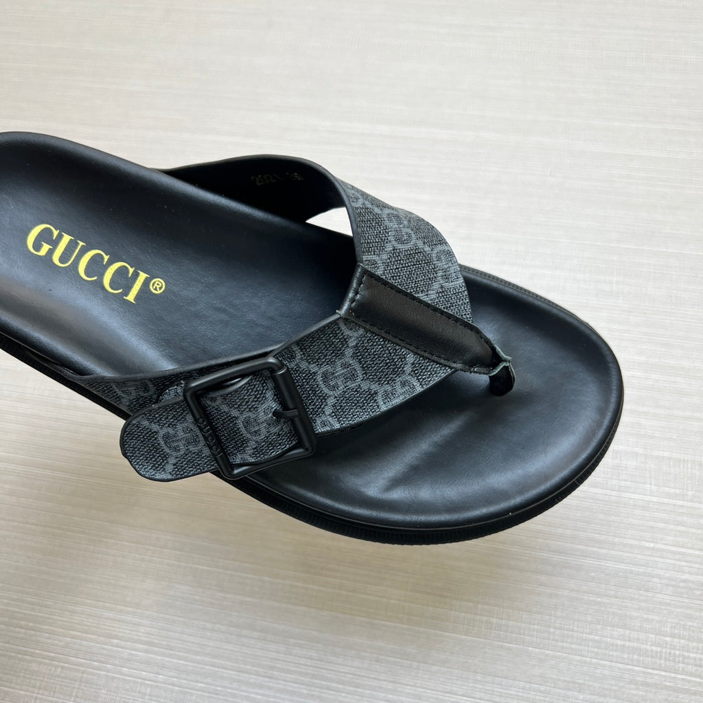 Z5ZB92 Popular slippers