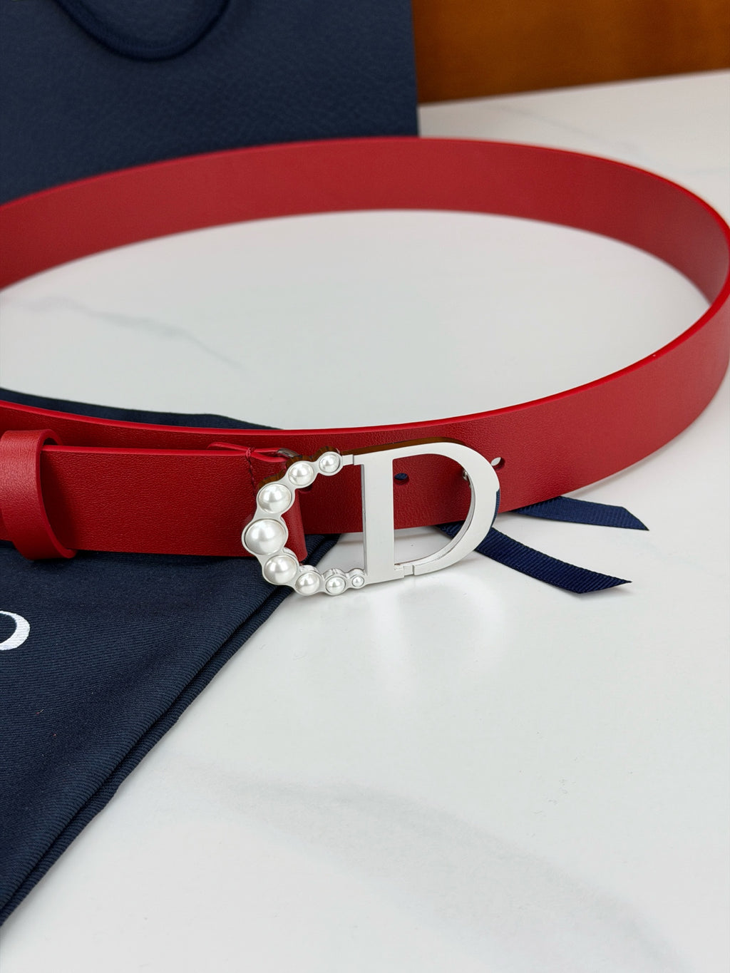 P1P36D9 Popular High quality belt With full package