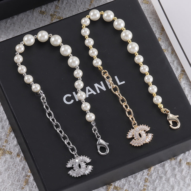 X1Z94C1086K  Popular  Bracelets