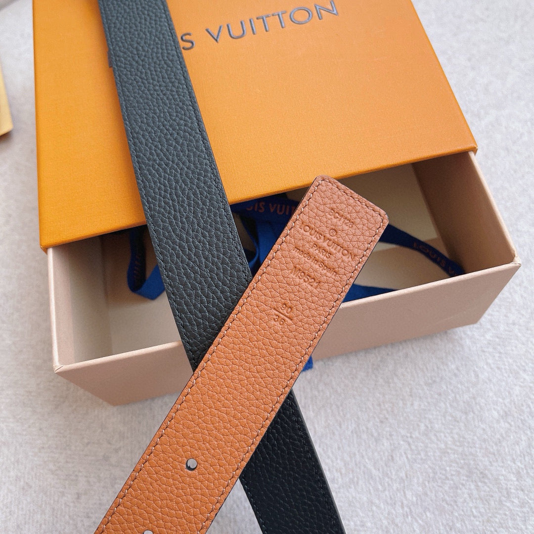 P2R55E12 Popular  High quality belt With full package