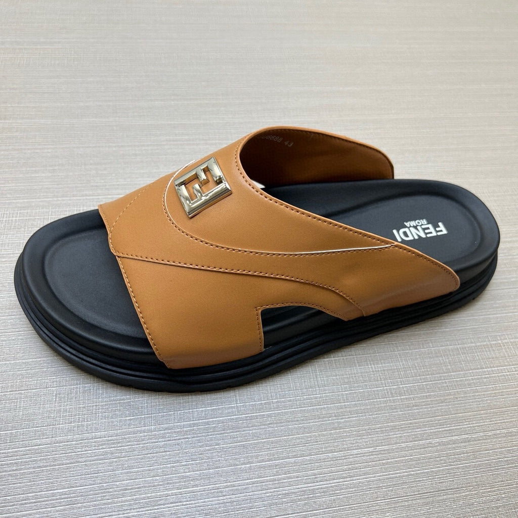 Z5LF221 Popular Slippers