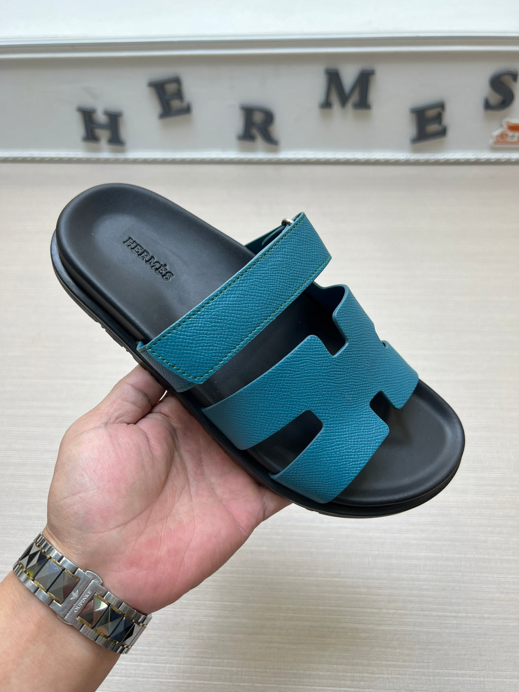 Z5ZH1 Popular slippers