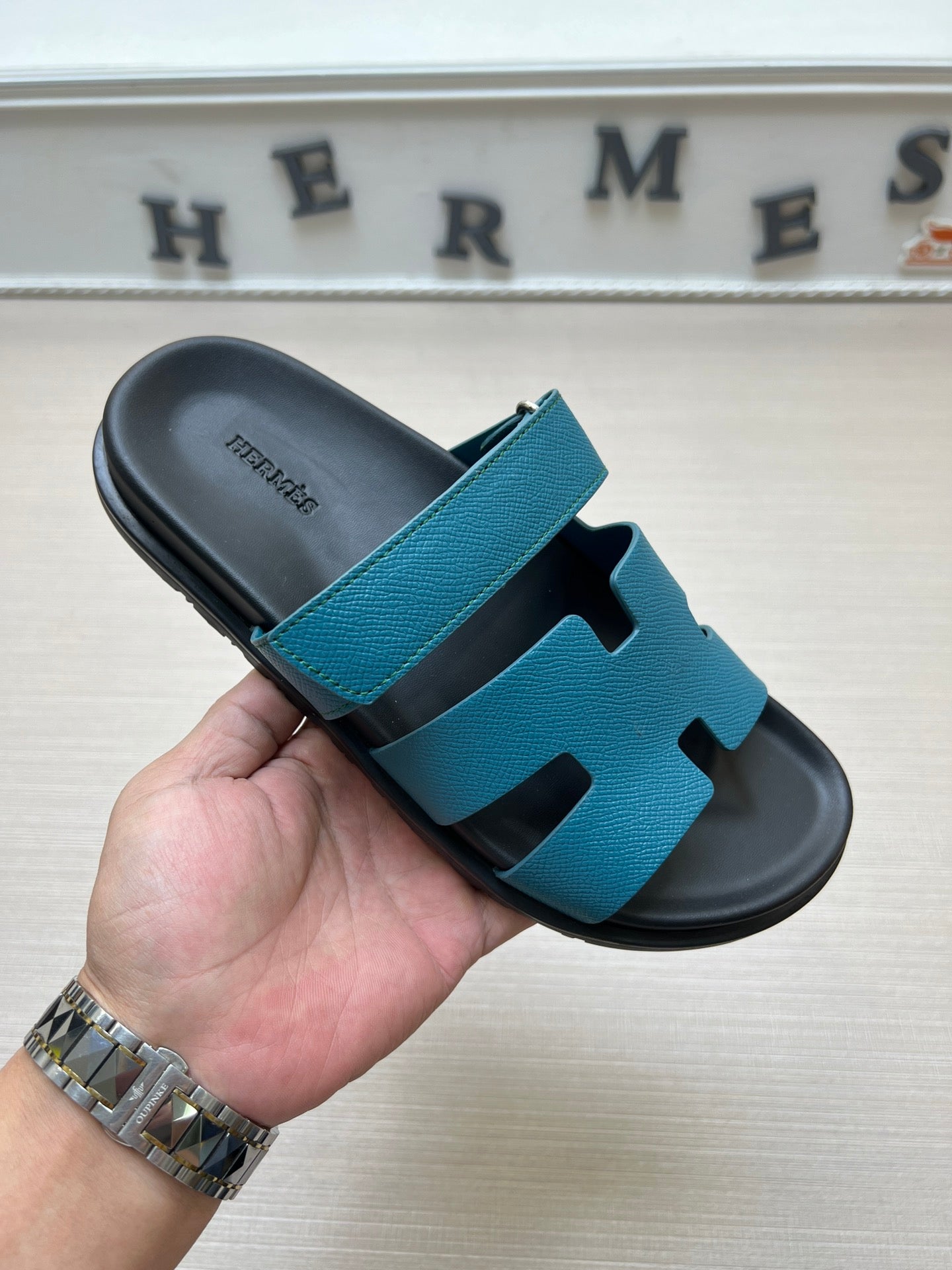 Z5ZH1 Popular slippers