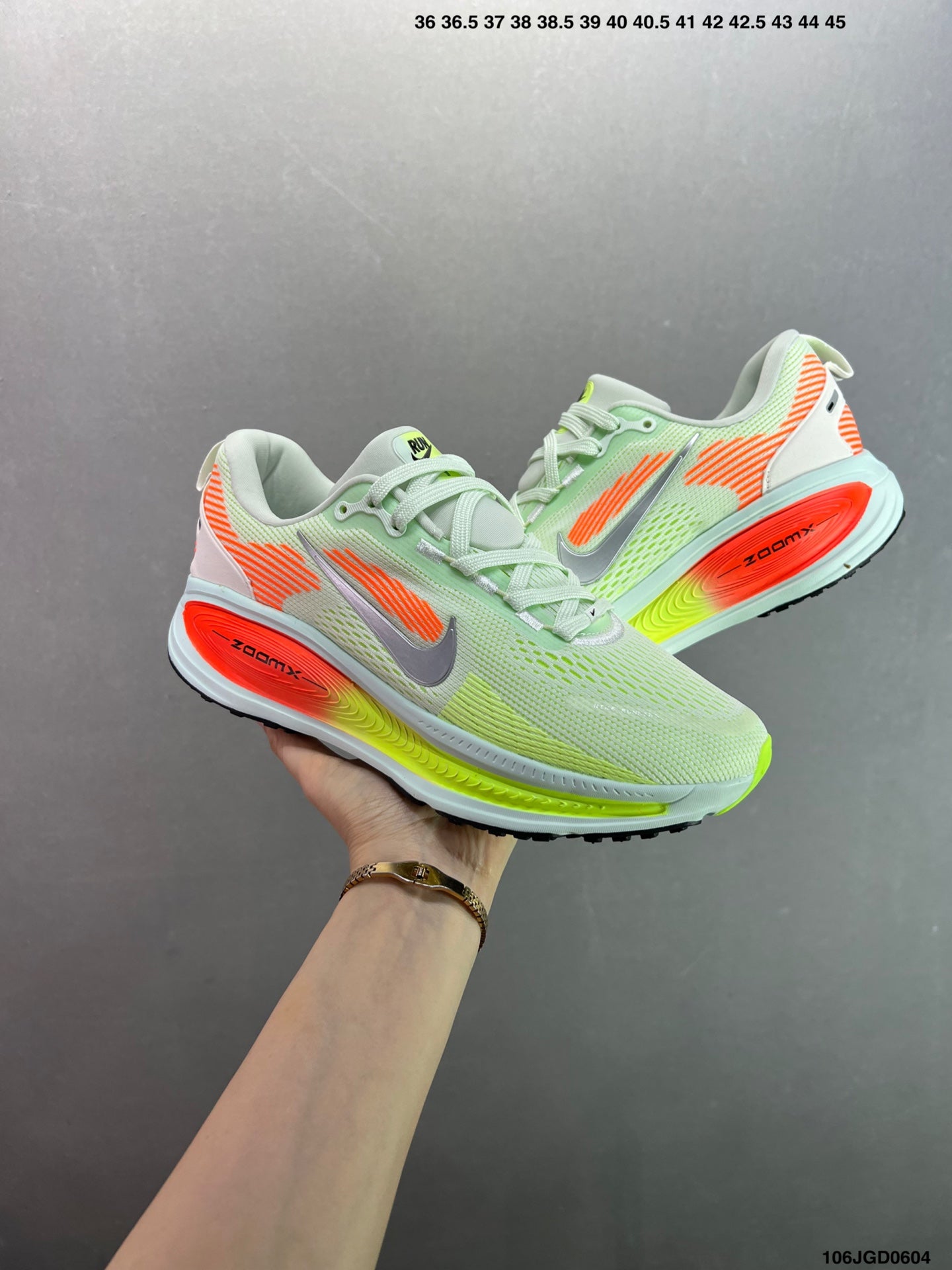 Z4N65A10  Popular shoes