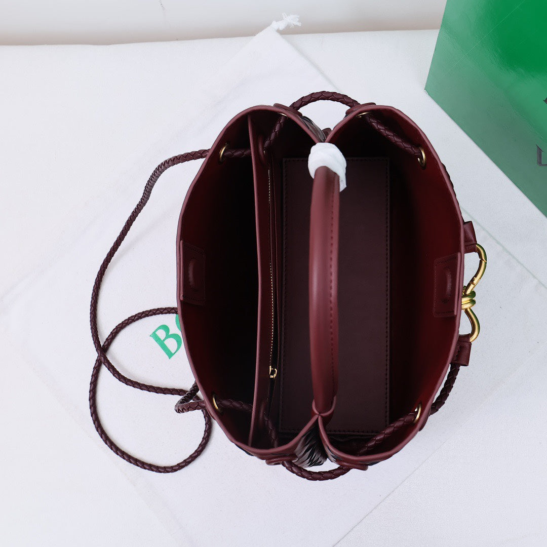 B1X104A80 Popular  leather bag