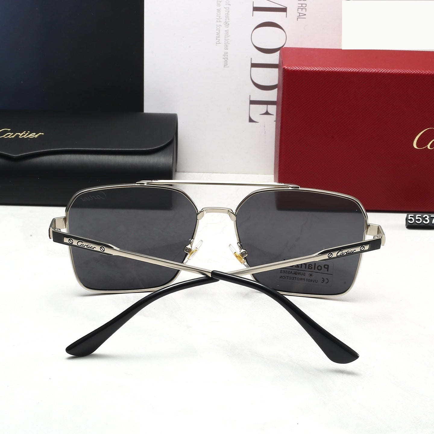 T1R86K5 Popular Sunglasses