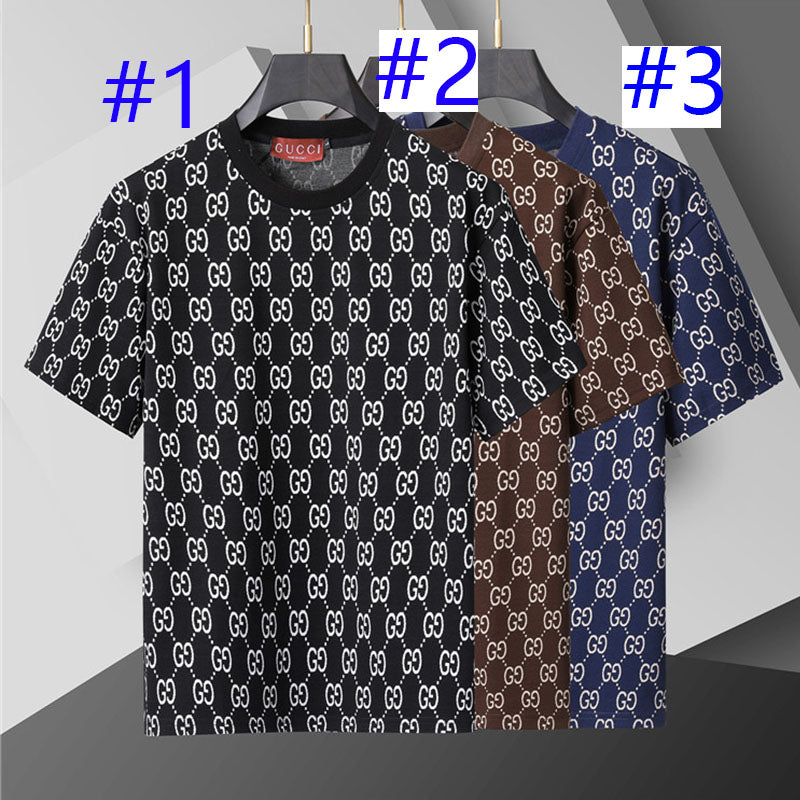 U1W25B51  Popular T-shirts