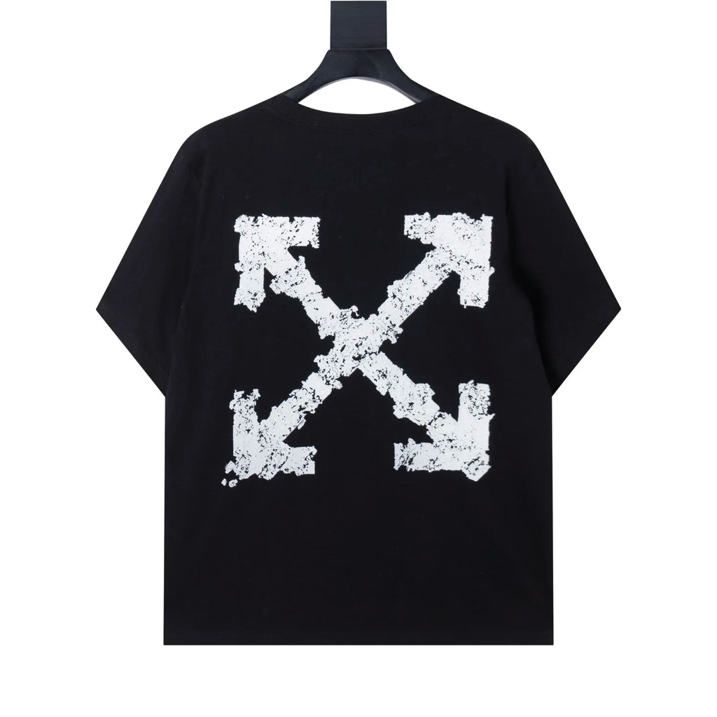 U1P36A13 Popular T-shirts
