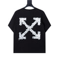U1P36A13 Popular T-shirts
