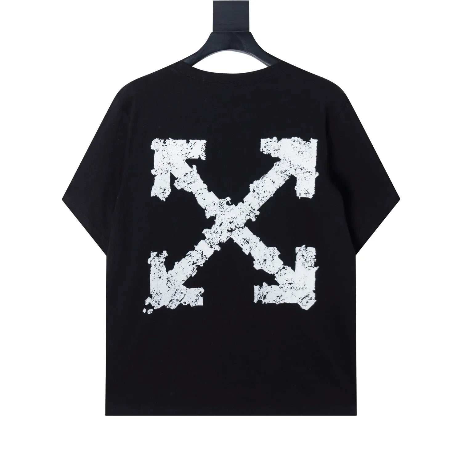 U1P36A13 Popular T-shirts