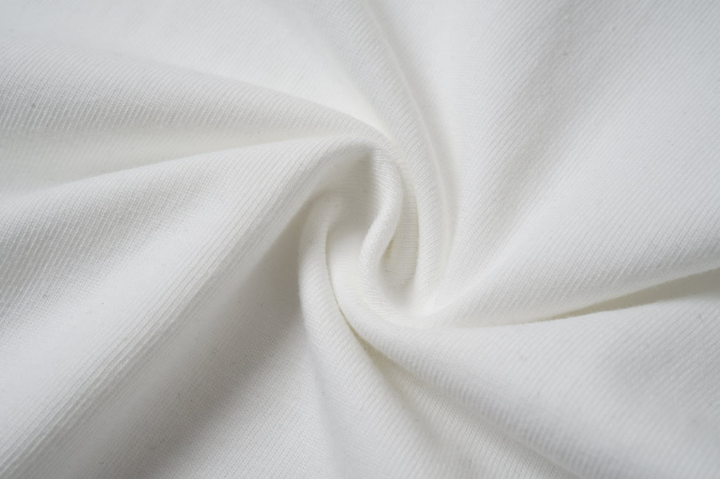 U1P36A25 Popular T-shirts