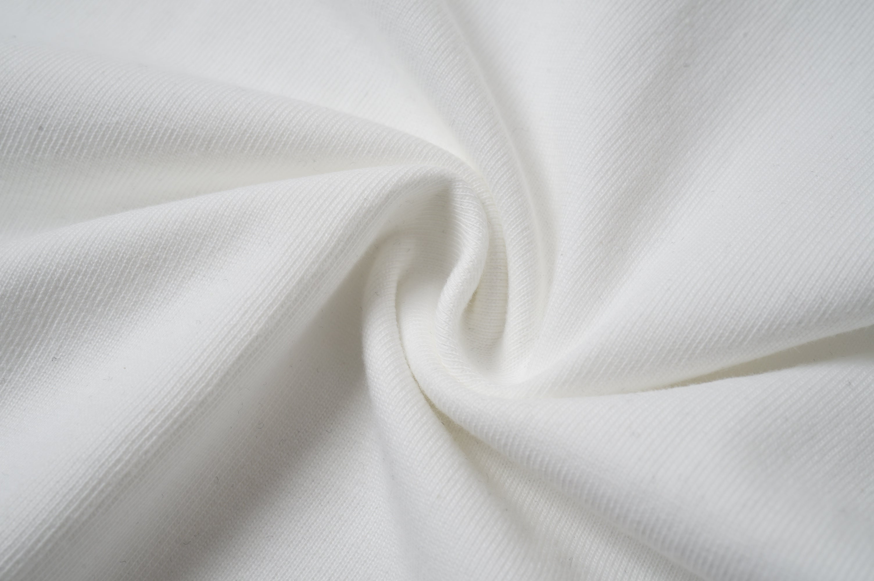 U1P36A25 Popular T-shirts