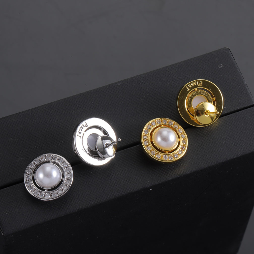 X1N46A24E Popular  Earrings