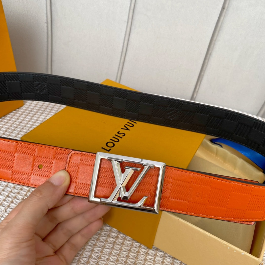 P1Q64E1 Popular   High quality belt With full package