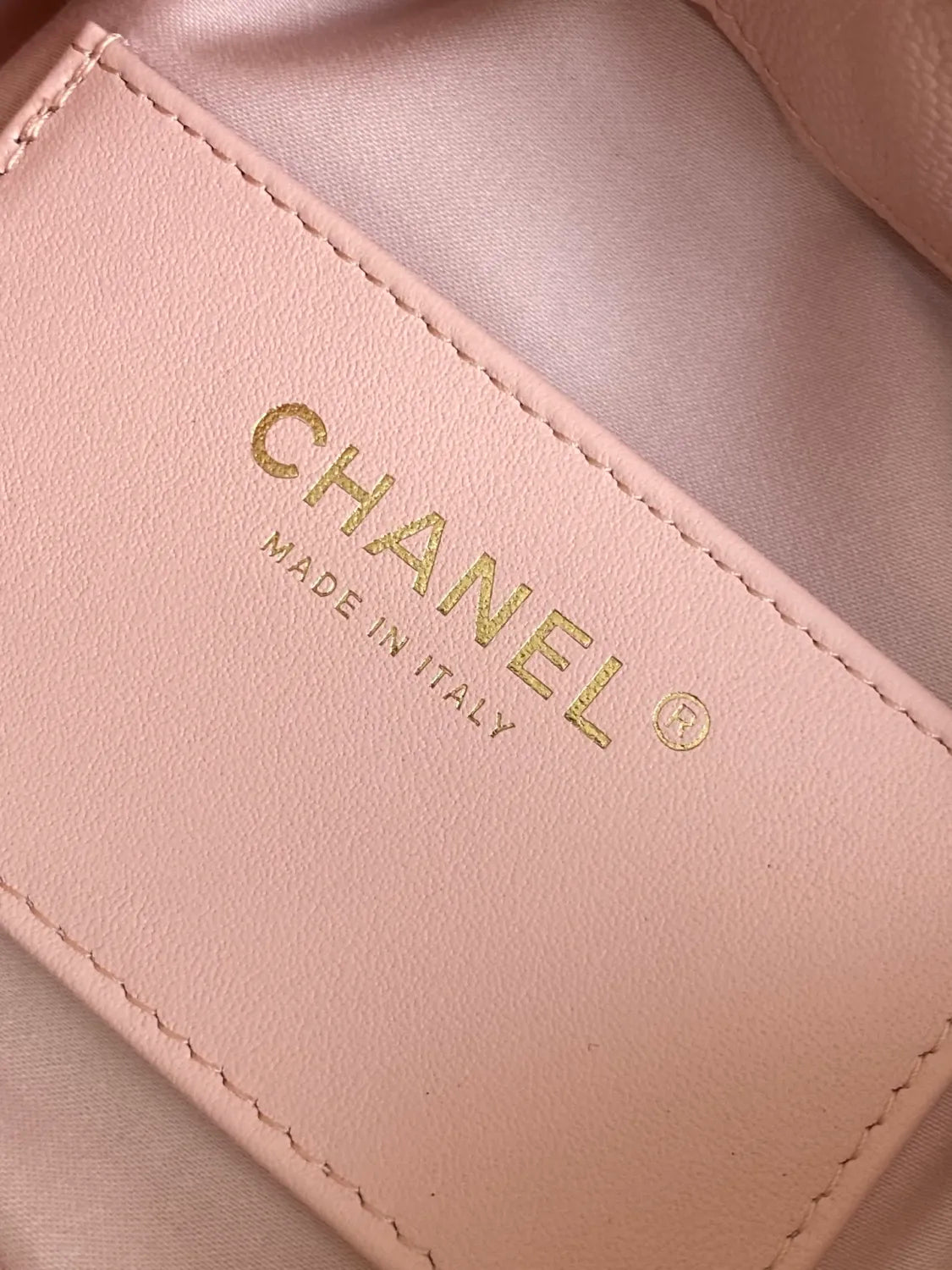 B1R65C1221   5A High Quality Popular  leather bag