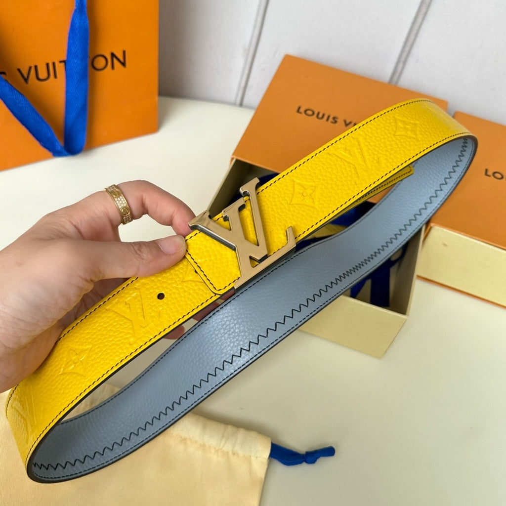 P1Q64B11 Popular   High quality belt With full package