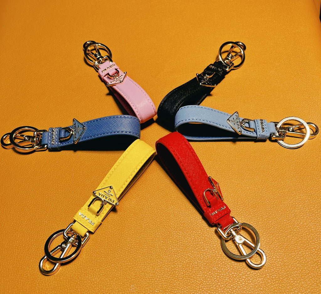 A1Z84PD27  Popular key closure