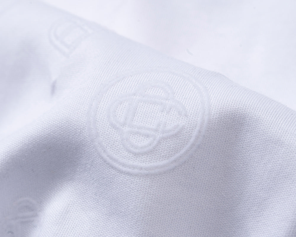 U1P36A65 Popular T-shirts
