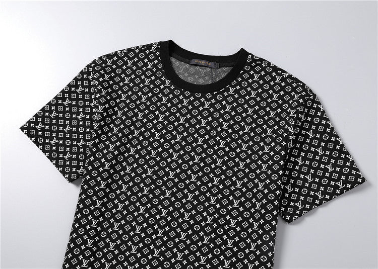 U1W25E49  Popular T-shirts