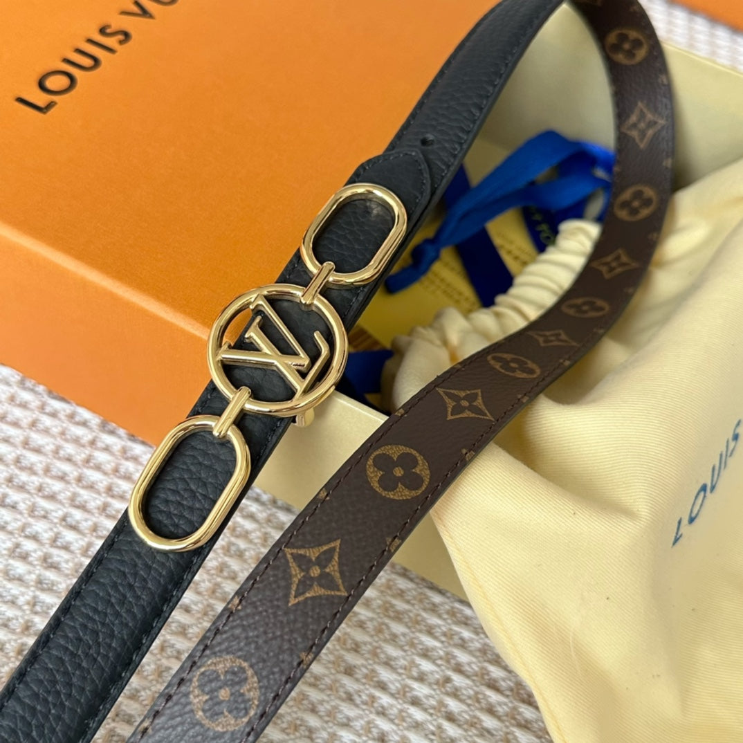P1Q64E46 Popular  High quality belt With full package