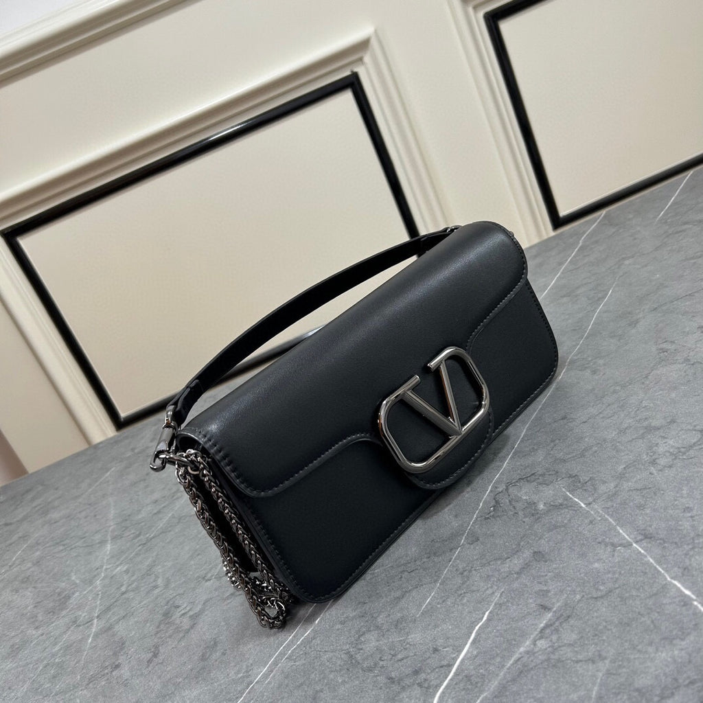 B1N55VL5 Popular leather bag