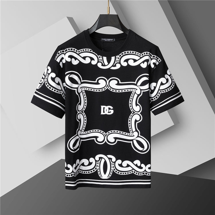 U1W35A100  Popular T-shirts