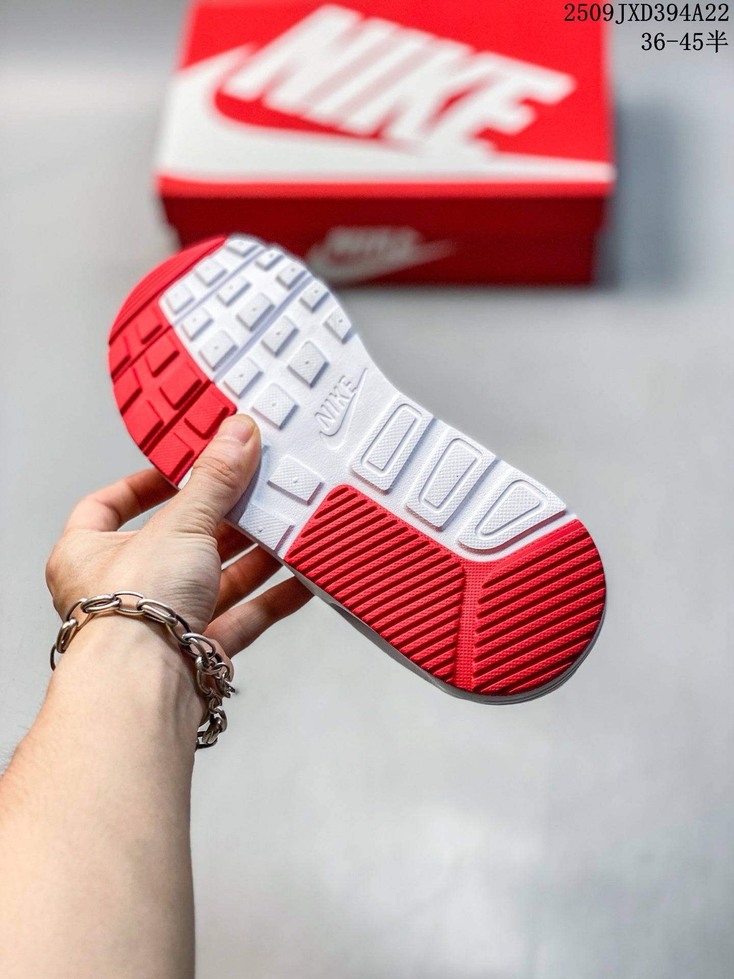 Z4Q95A79 Popular Shoes
