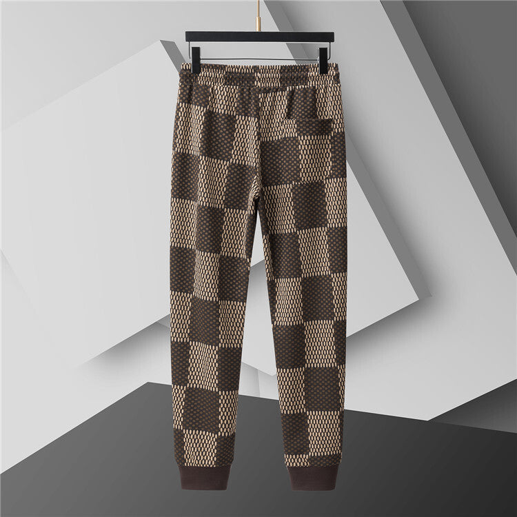 U1Z95E329 Popular autumn and winter sets